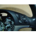 рулевое колесо Bmw X5 E53 2000-2007