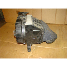 корпус отопителя Mitsubishi Outlander (CU) 2003-2009