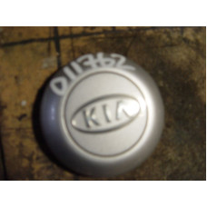 колпак колеса Kia Sorento 2003-2009