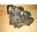 корпус отопителя Nissan Qashqai (J10) 2006-2010