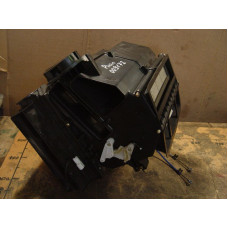 корпус отопителя Mitsubishi Pajero Pinin - IO (H6, H7) 1999-2005