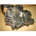 корпус отопителя Nissan Qashqai (J10) 2006-2010