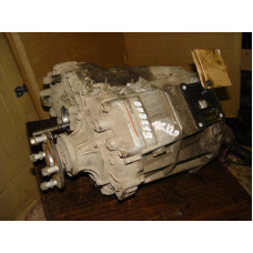 коробка раздаточная Toyota Land Cruiser (120)Prado 2002-2009